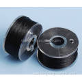 machine Spare parts for winding machine